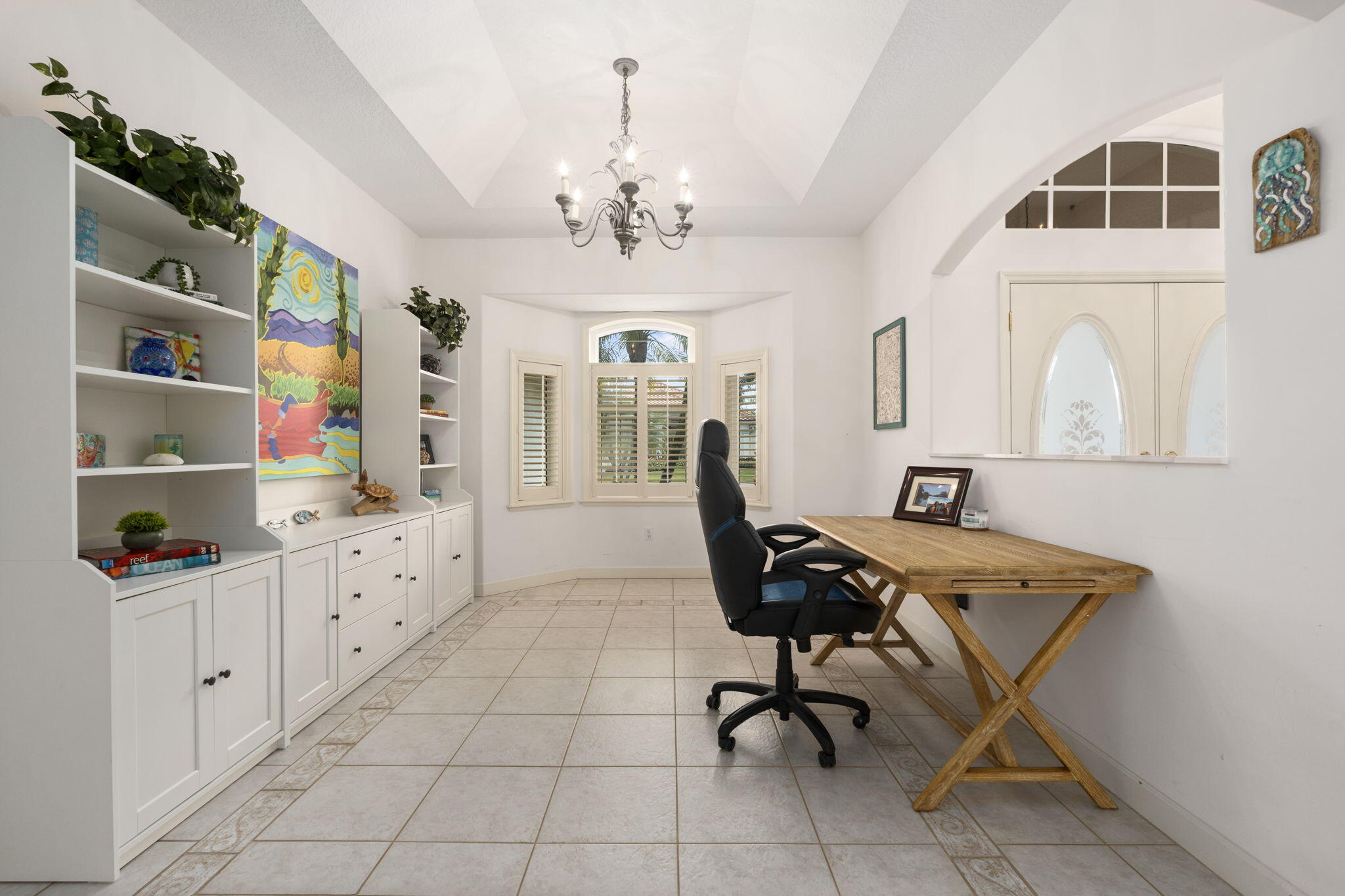 LOST LAKE AT HOBE SOUND - Residential