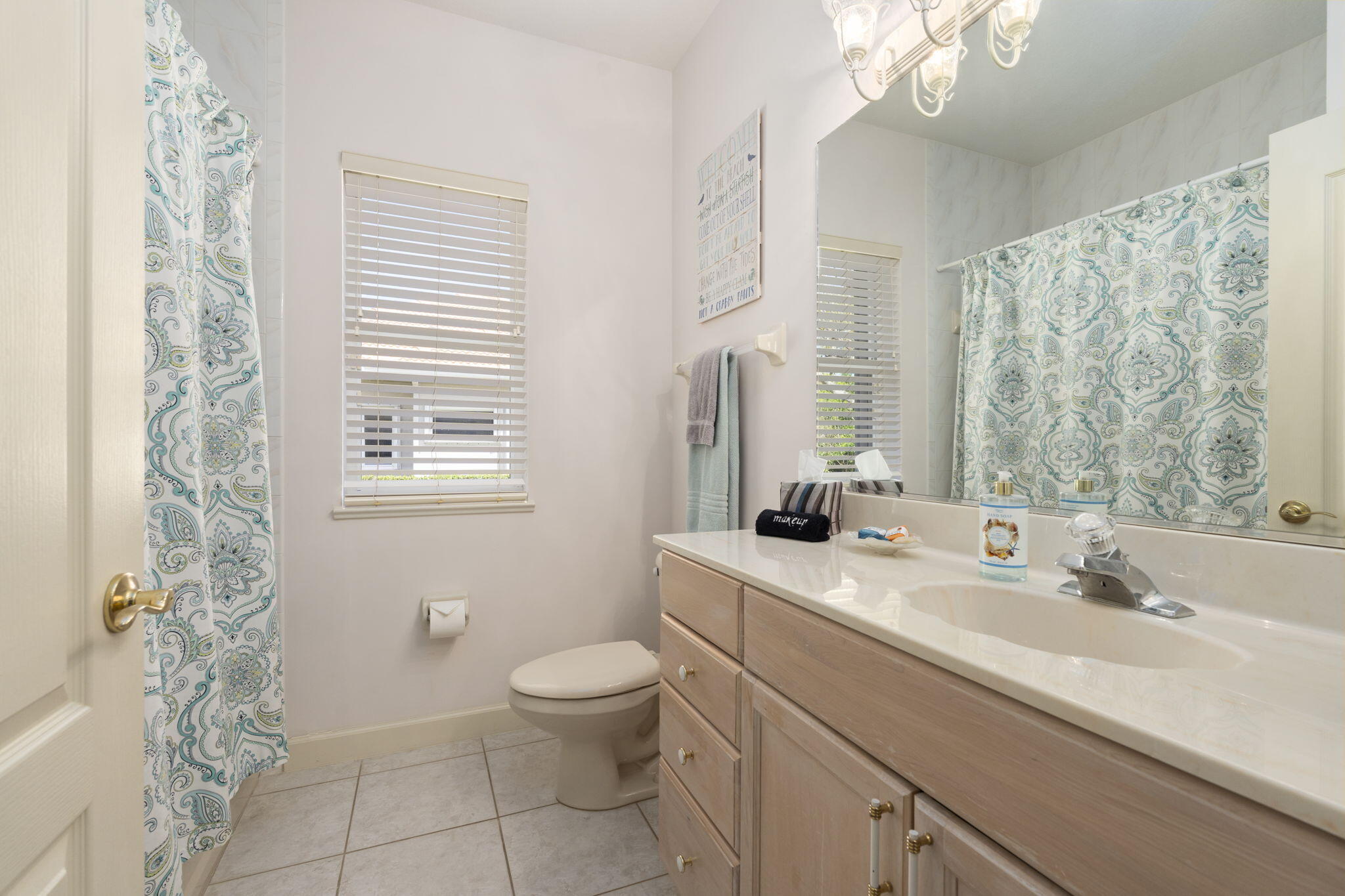 LOST LAKE AT HOBE SOUND - Residential