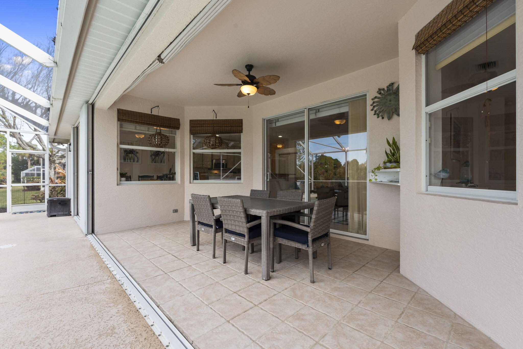 LOST LAKE AT HOBE SOUND - Residential