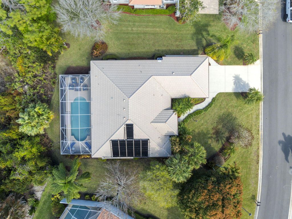 Photo of 5291 SE Lost Lake Way, Hobe Sound, FL 33455 (MLS # R11164628)