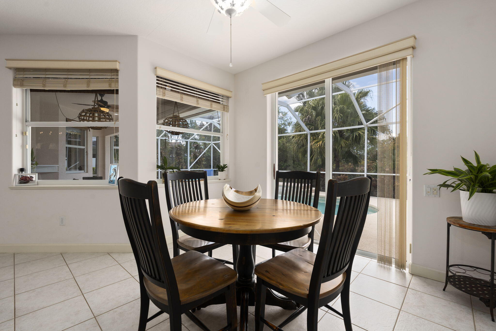 LOST LAKE AT HOBE SOUND - Residential