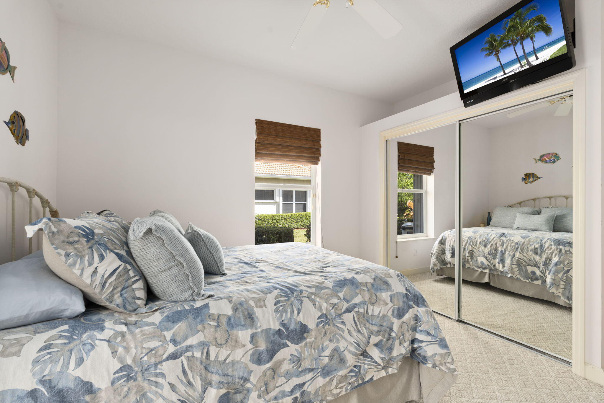 LOST LAKE AT HOBE SOUND - Residential