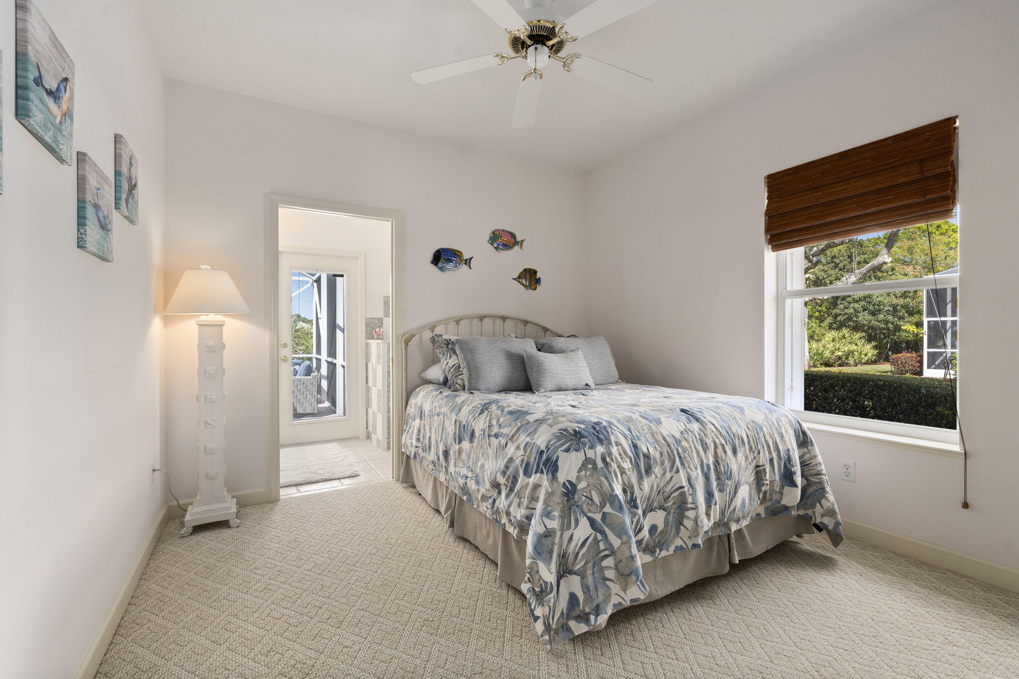 LOST LAKE AT HOBE SOUND - Residential