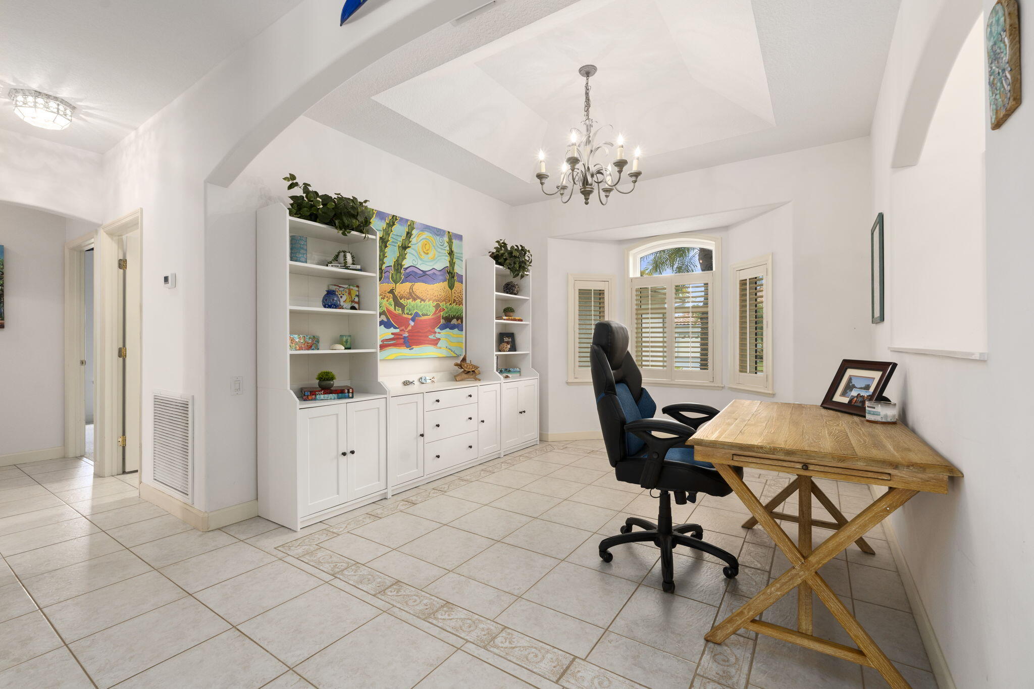 LOST LAKE AT HOBE SOUND - Residential