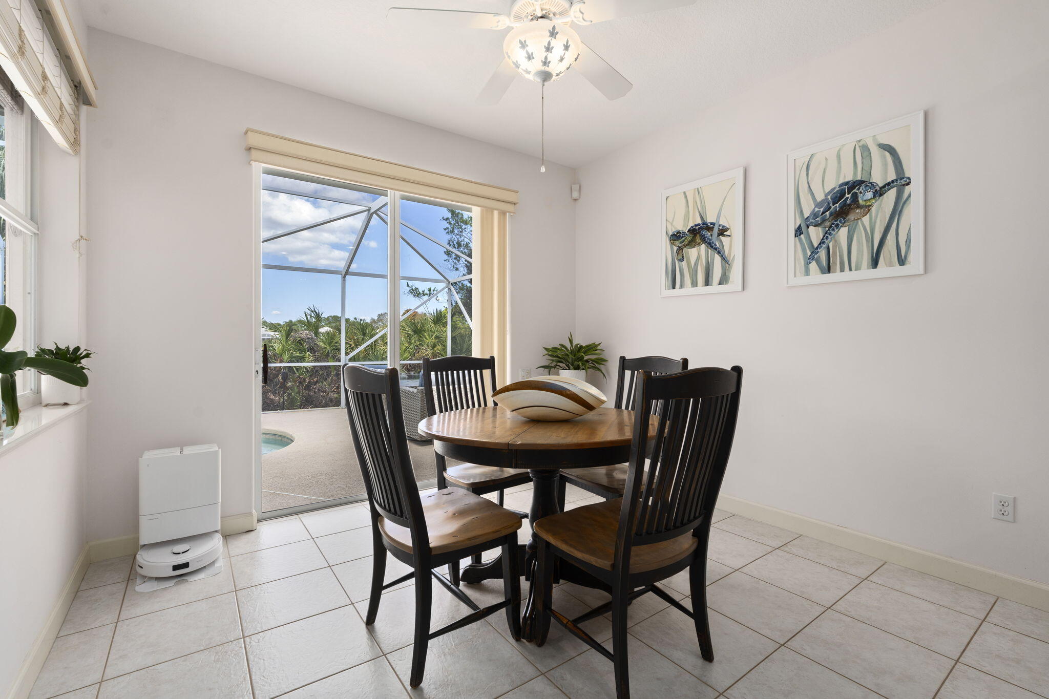 LOST LAKE AT HOBE SOUND - Residential