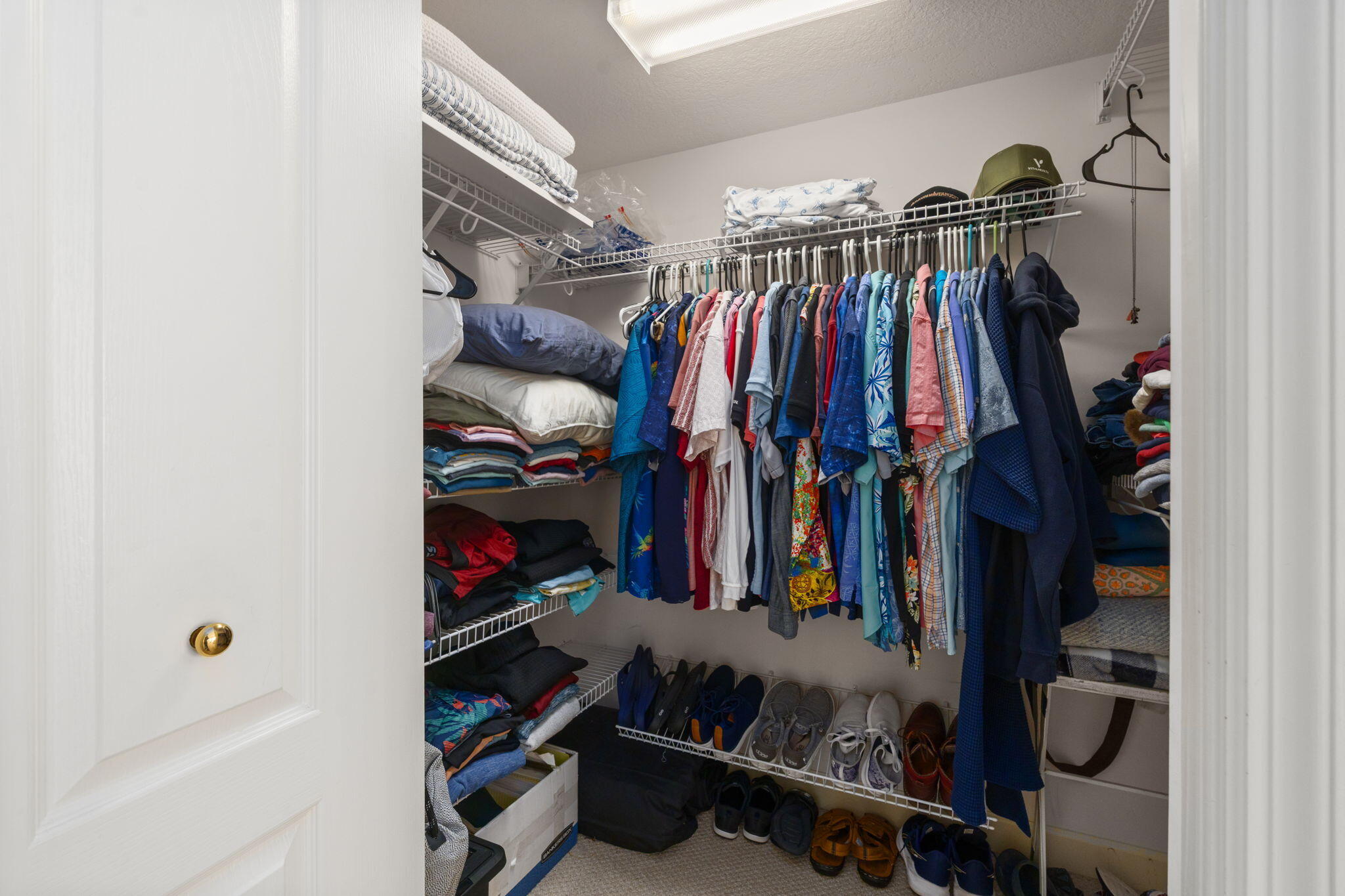 LOST LAKE AT HOBE SOUND - Residential