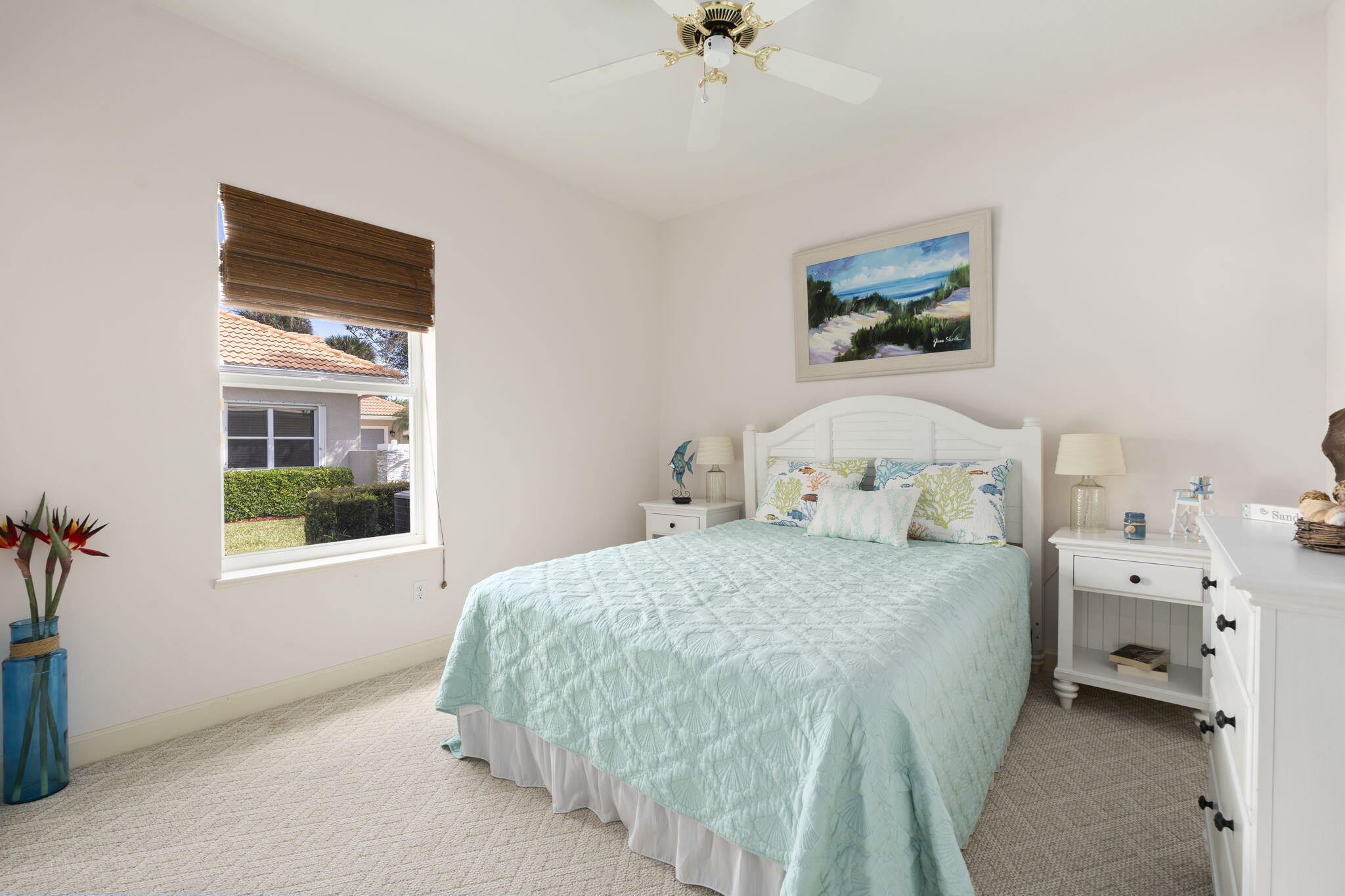 LOST LAKE AT HOBE SOUND - Residential