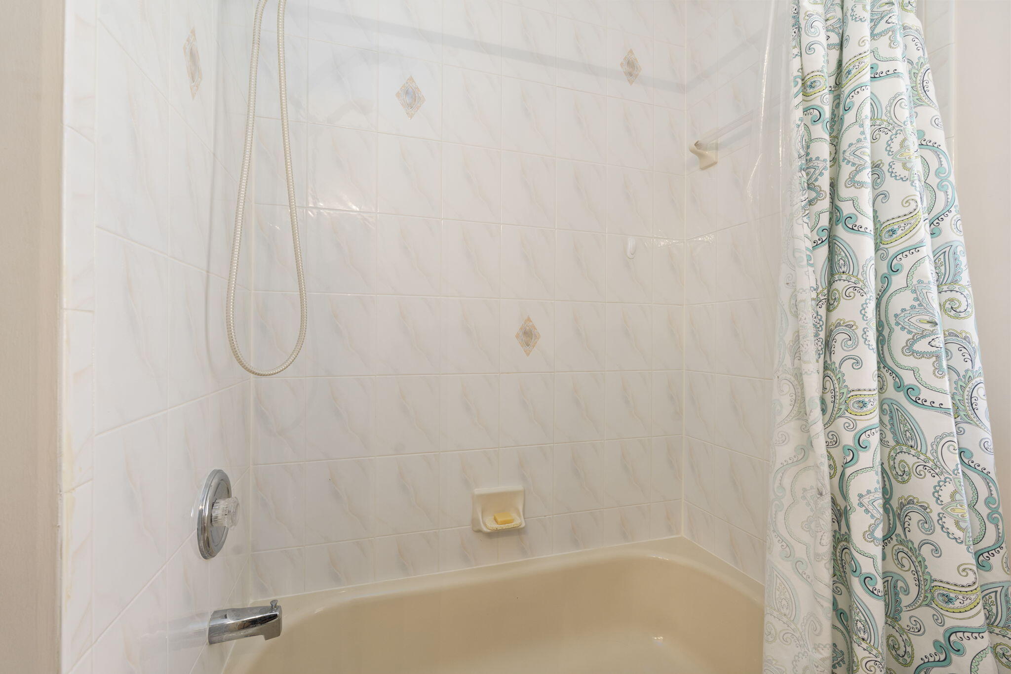 LOST LAKE AT HOBE SOUND - Residential