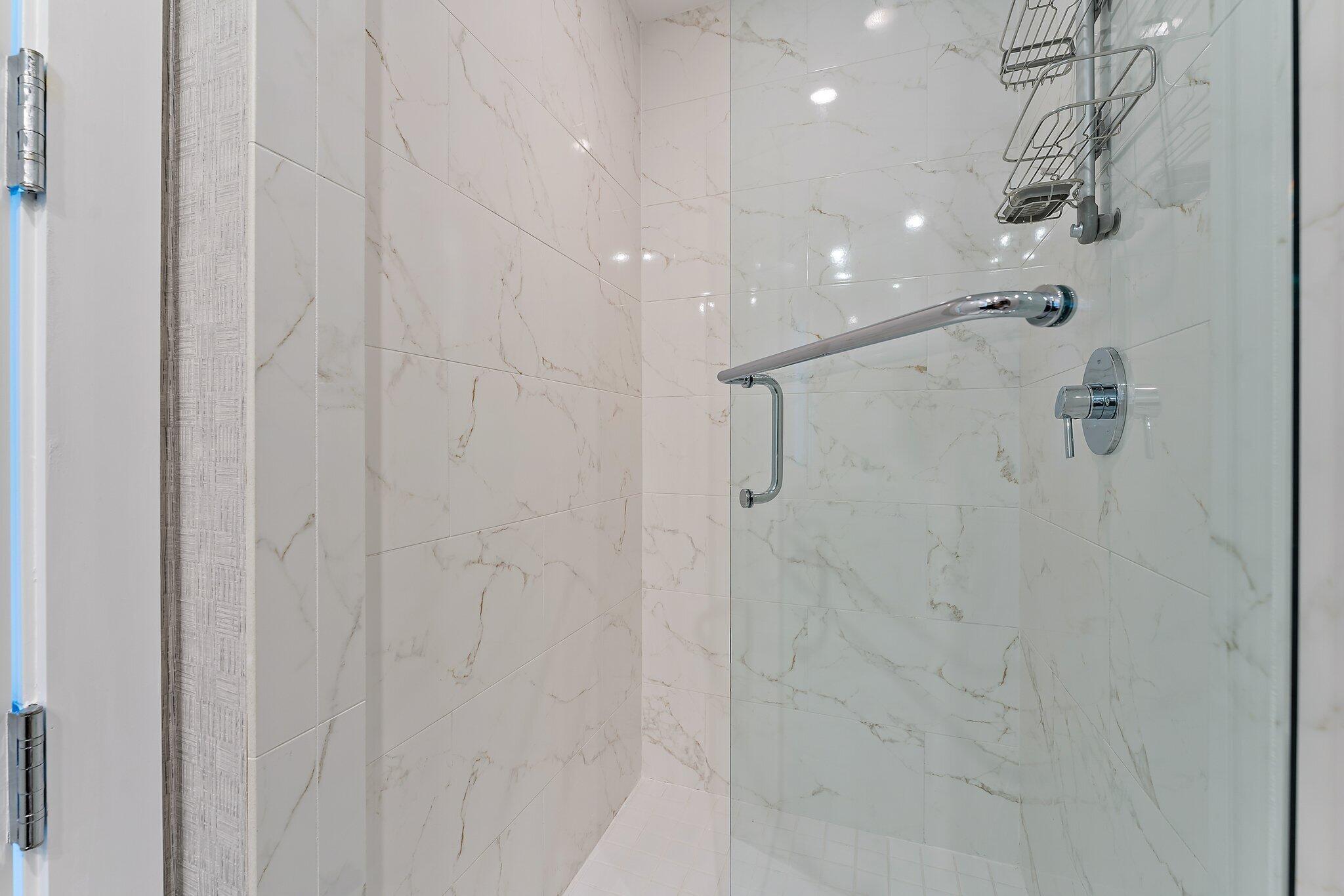 WATER CLUB NORTH PALM BEA - Residential