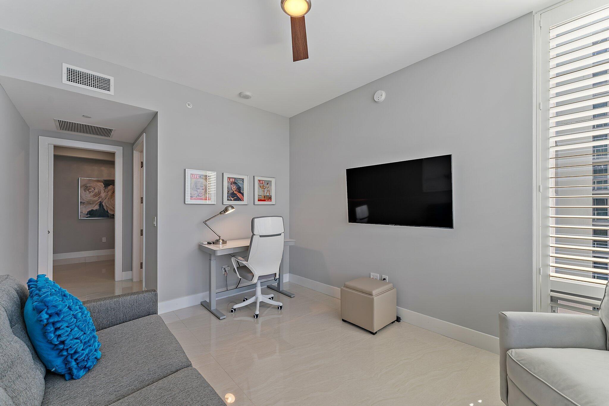 WATER CLUB NORTH PALM BEA - Residential