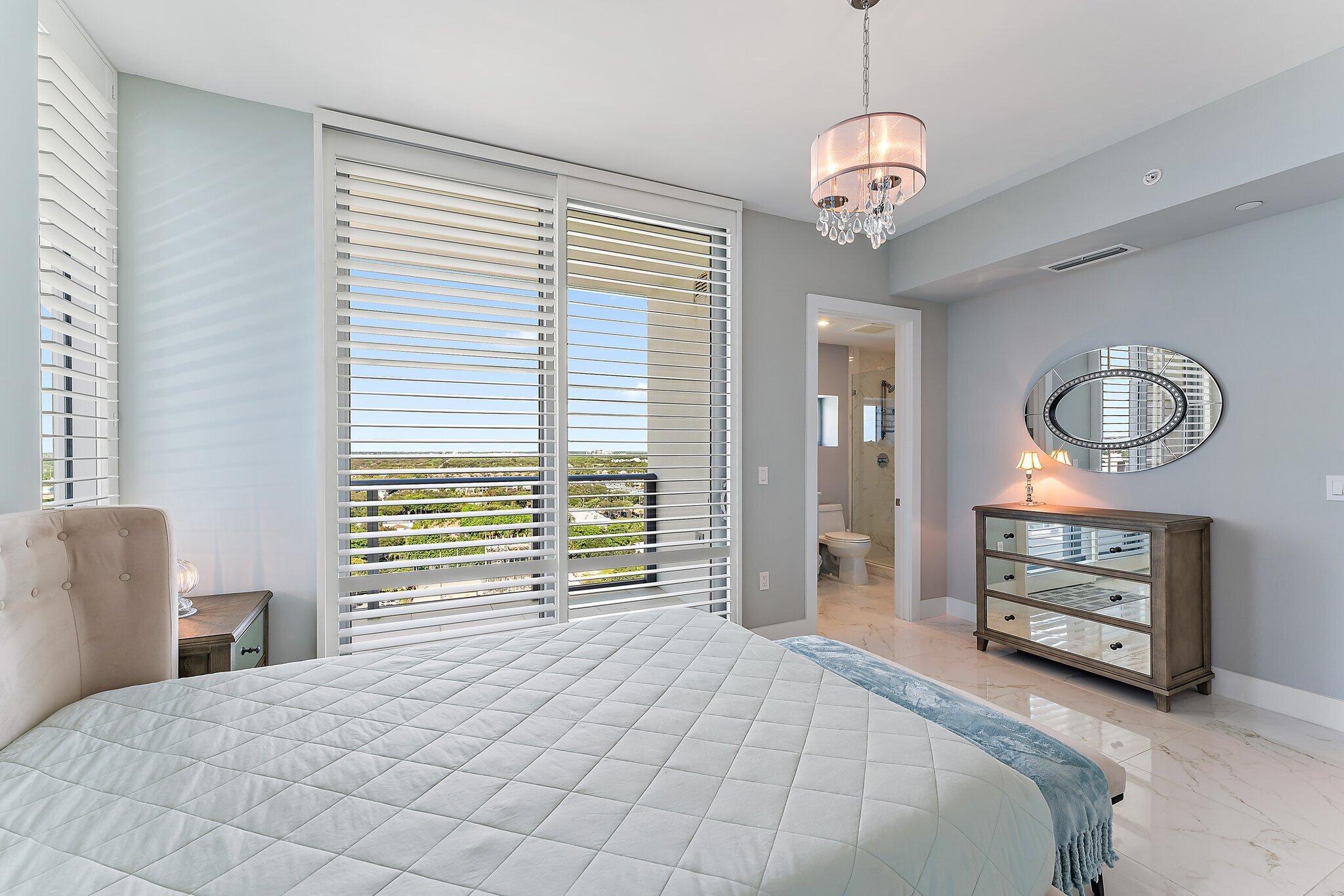 WATER CLUB NORTH PALM BEA - Residential