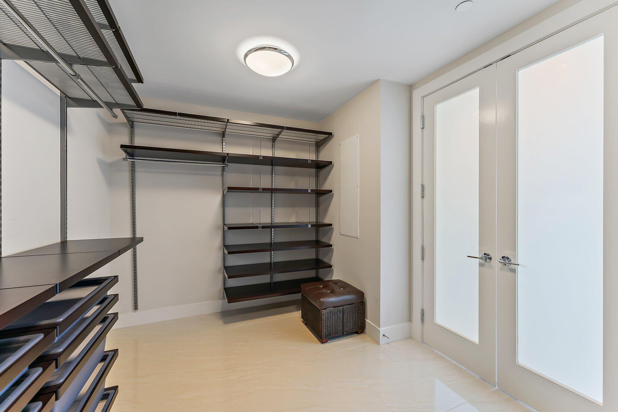 WATER CLUB NORTH PALM BEA - Residential