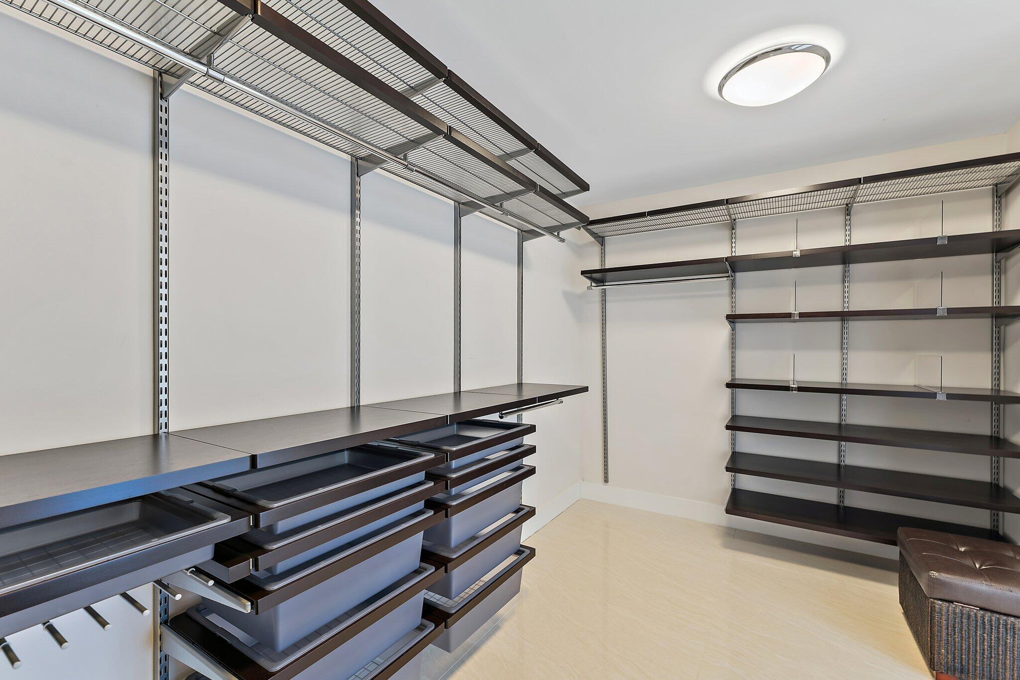 WATER CLUB NORTH PALM BEA - Residential