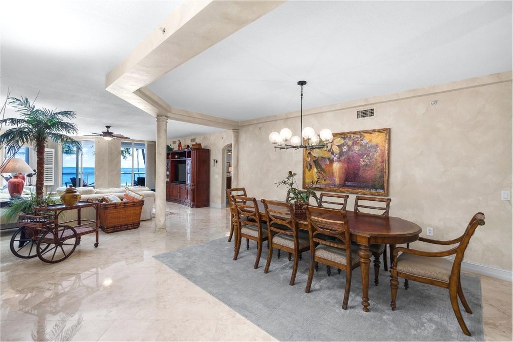 Photo of 2051 SE 3rd Street #203, Deerfield Beach, FL 33441 (MLS # F10546865)