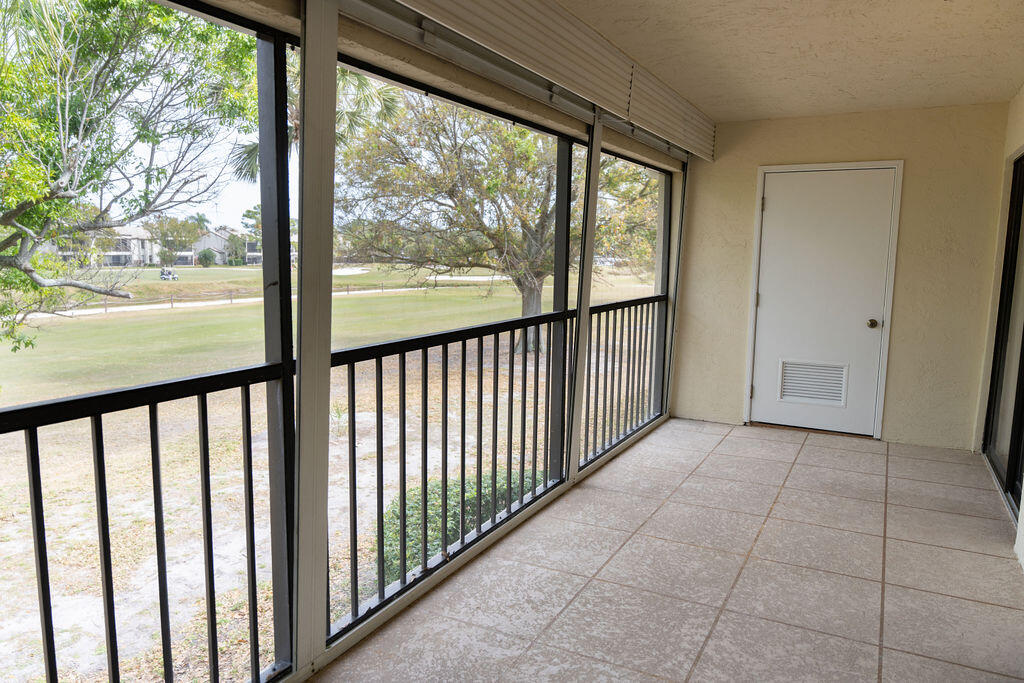 602 Pine Crest Circle B