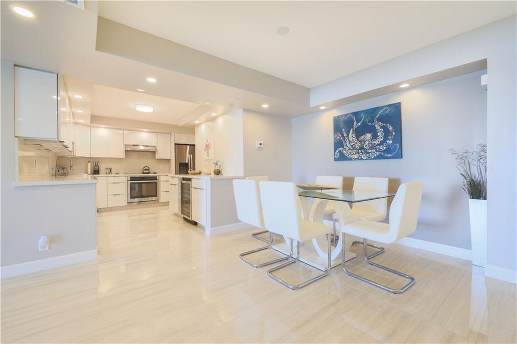 Playa Del Sol - Residential