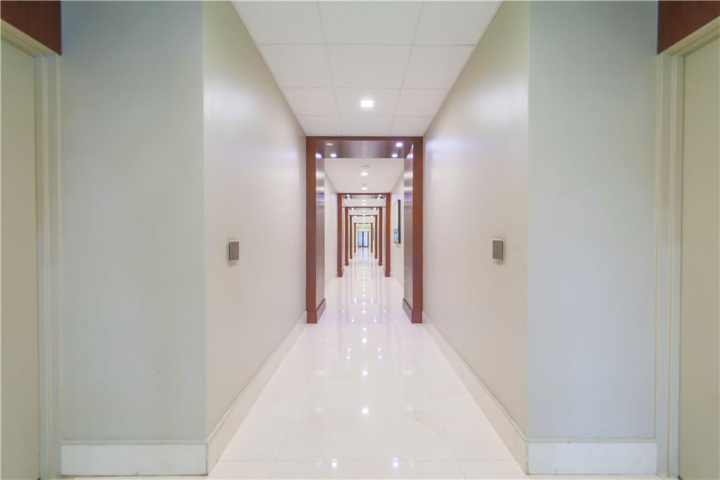 Playa Del Sol - Residential