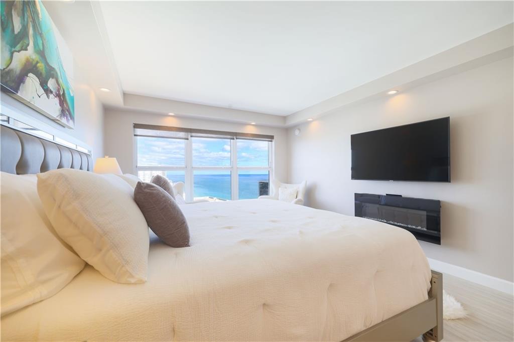Playa Del Sol - Residential