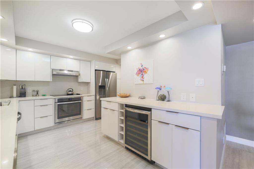 Playa Del Sol - Residential