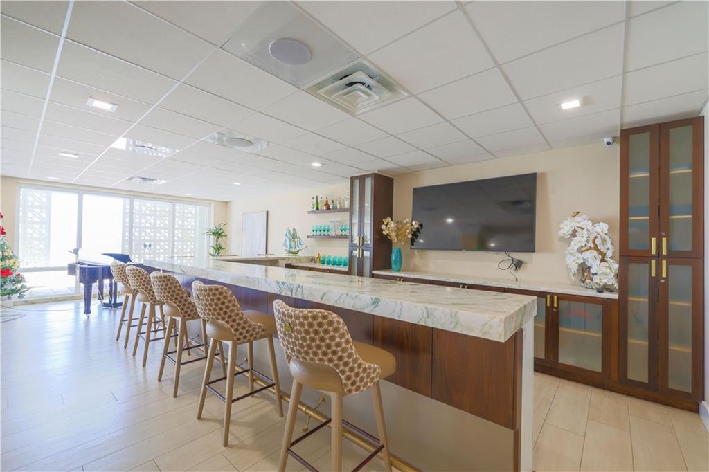 Playa Del Sol - Residential