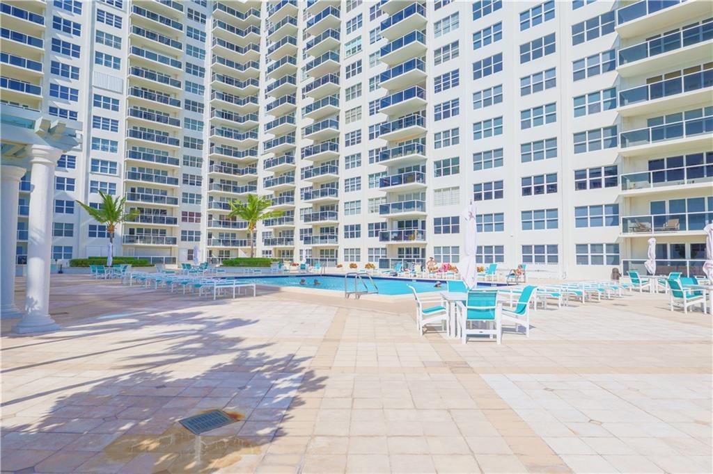 Playa Del Sol - Residential