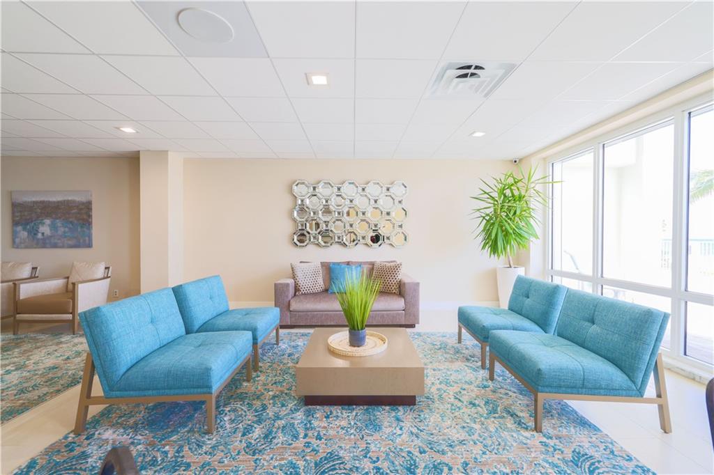 Playa Del Sol - Residential