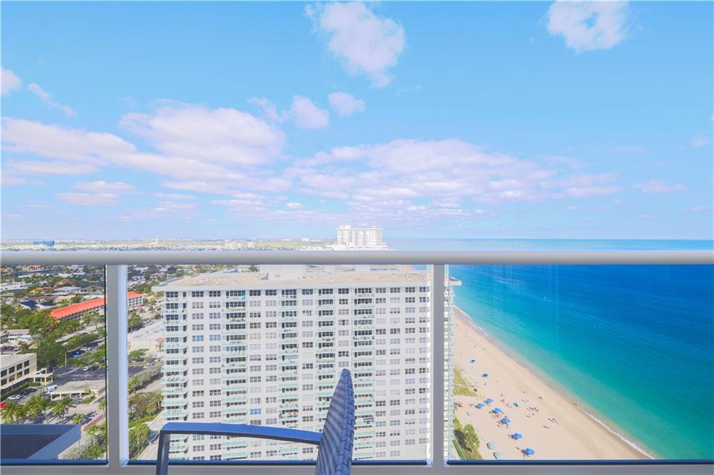 Playa Del Sol - Residential
