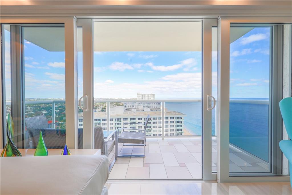 Playa Del Sol - Residential