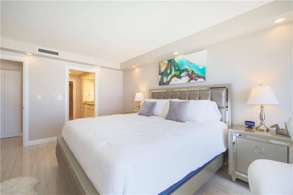 Playa Del Sol - Residential