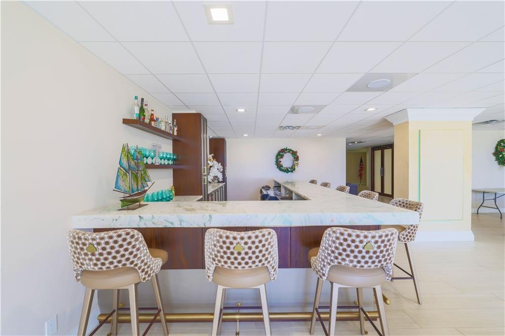 Playa Del Sol - Residential