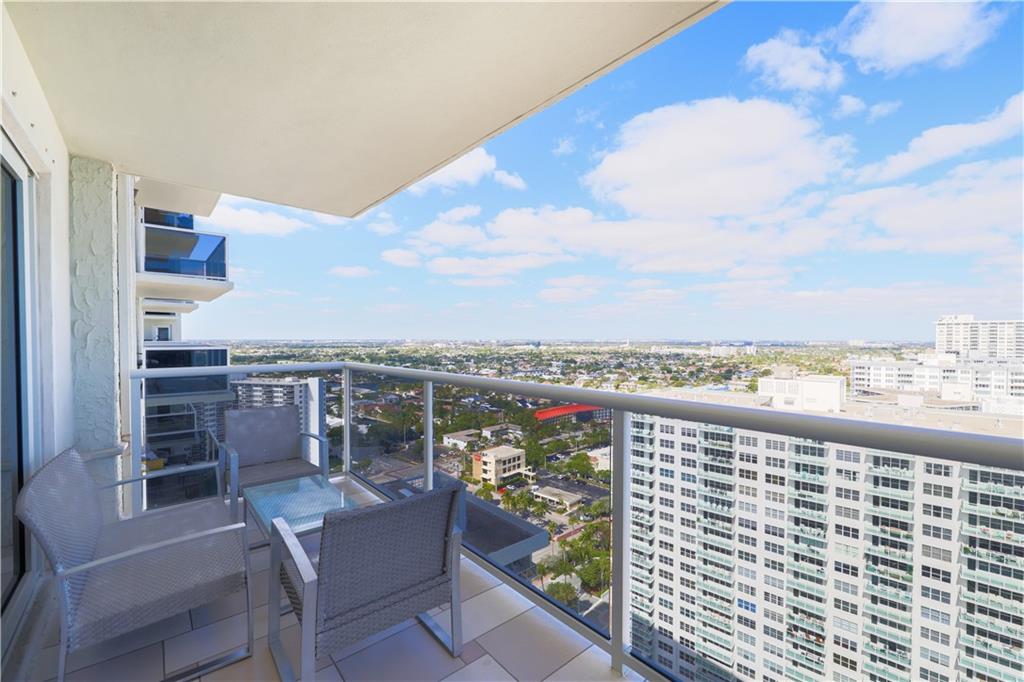Playa Del Sol - Residential