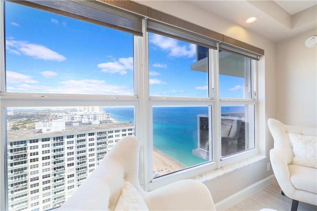Playa Del Sol - Residential