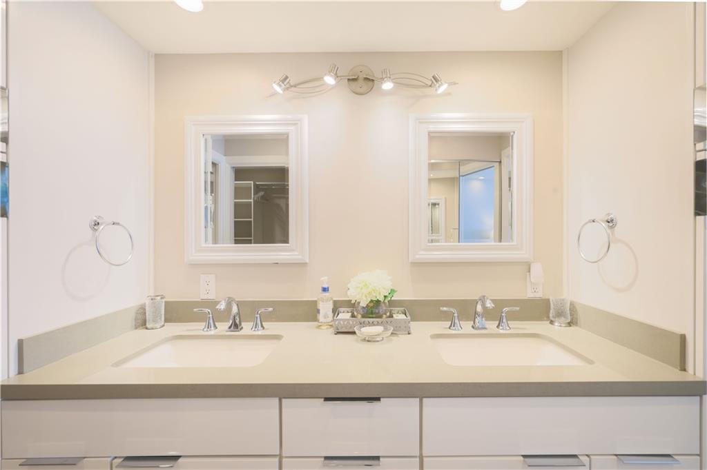 Playa Del Sol - Residential