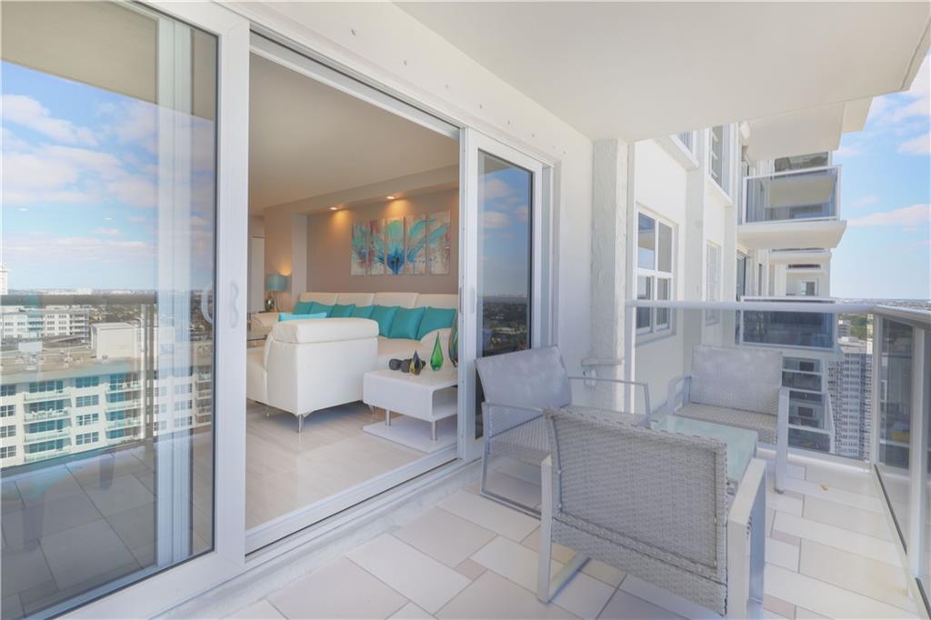 Playa Del Sol - Residential