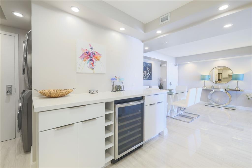 Playa Del Sol - Residential