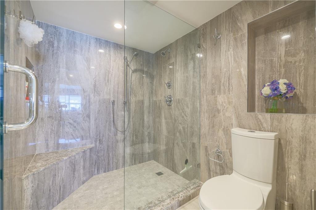 Playa Del Sol - Residential
