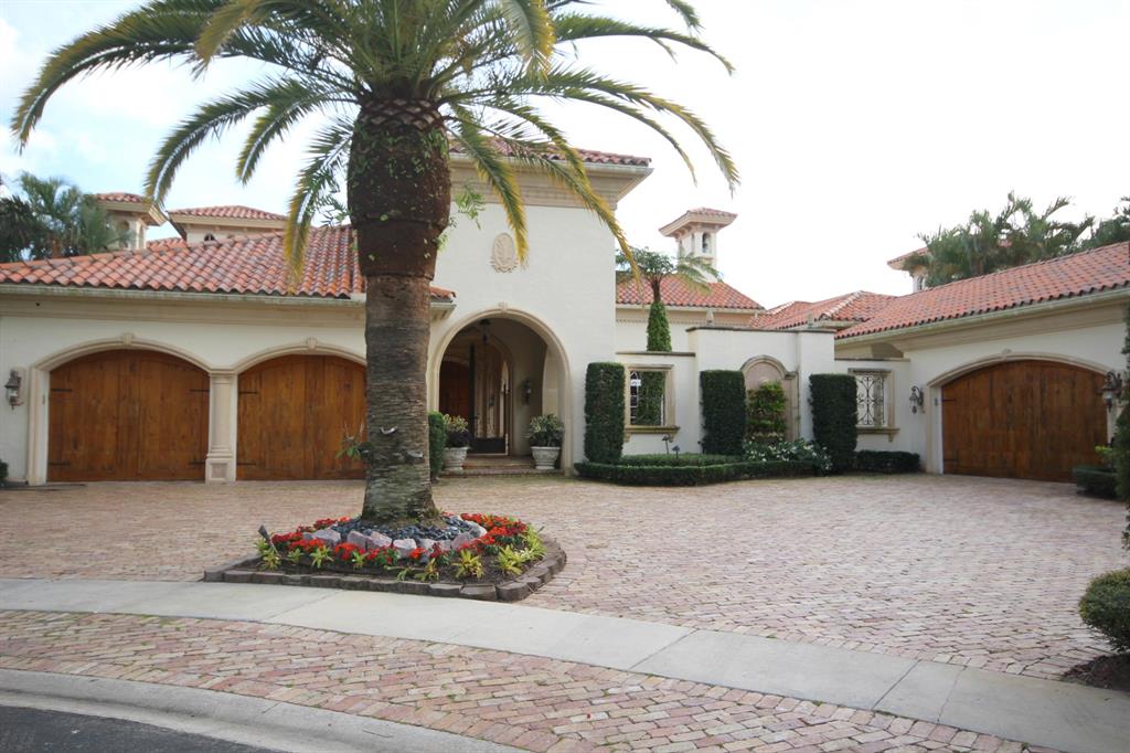 ADDISON RESERVE PAR 11 - Residential