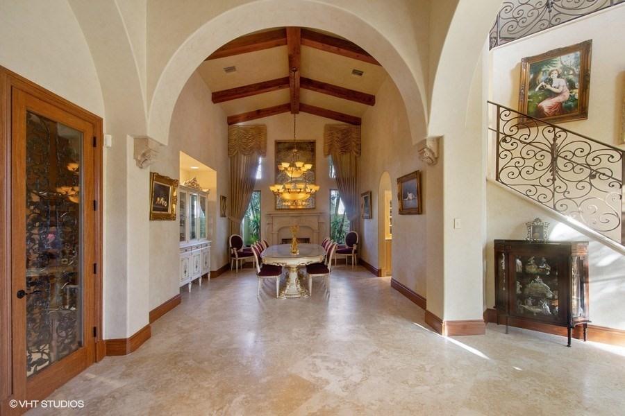 ADDISON RESERVE PAR 11 - Residential