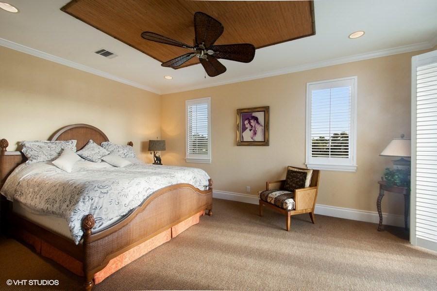 ADDISON RESERVE PAR 11 - Residential