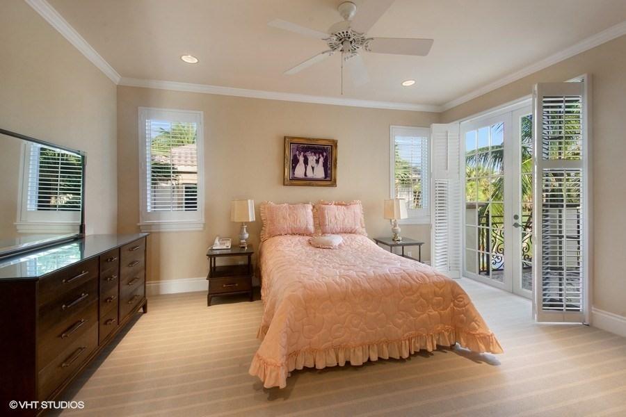 ADDISON RESERVE PAR 11 - Residential