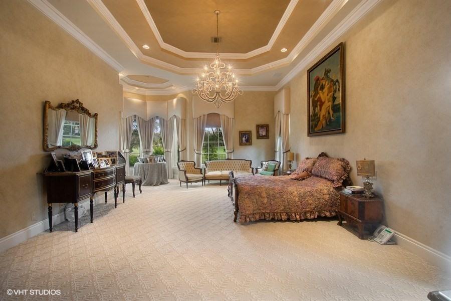 ADDISON RESERVE PAR 11 - Residential