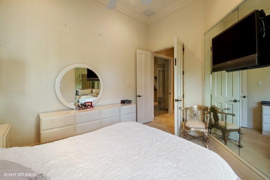 ADDISON RESERVE PAR 11 - Residential