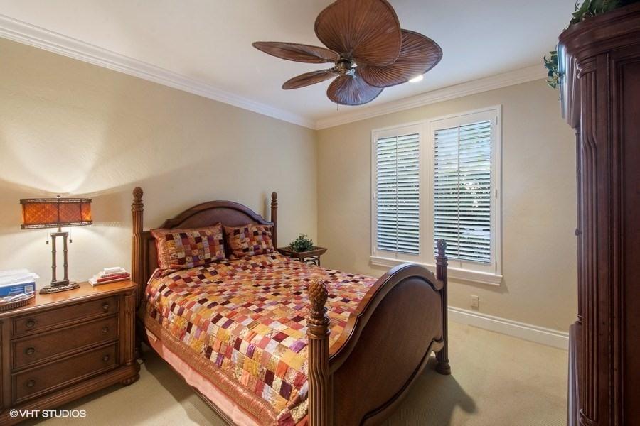 ADDISON RESERVE PAR 11 - Residential