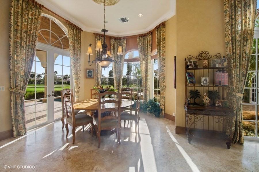 ADDISON RESERVE PAR 11 - Residential