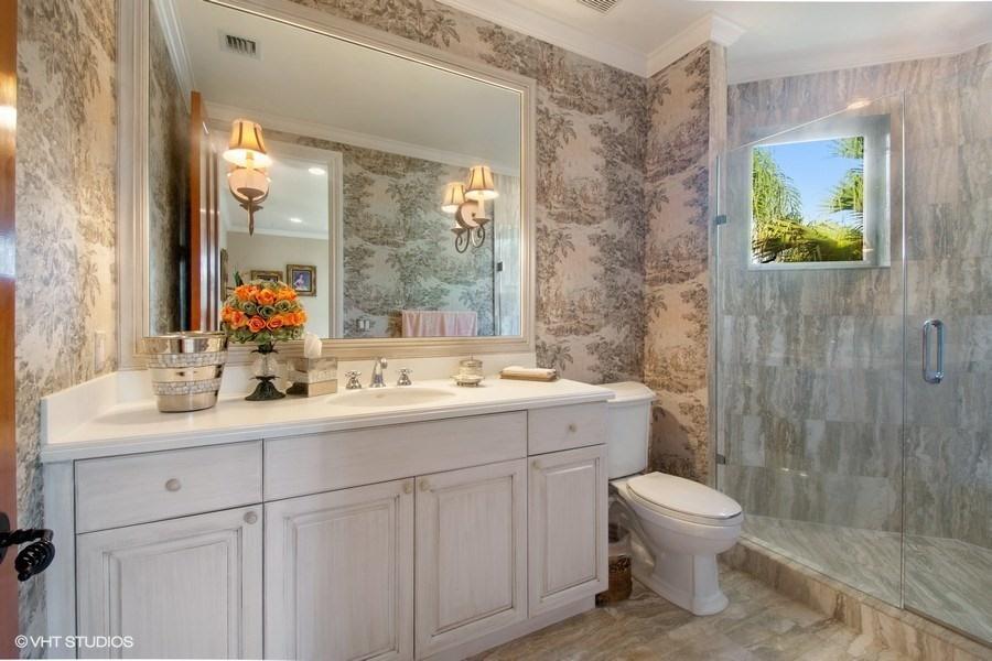 ADDISON RESERVE PAR 11 - Residential