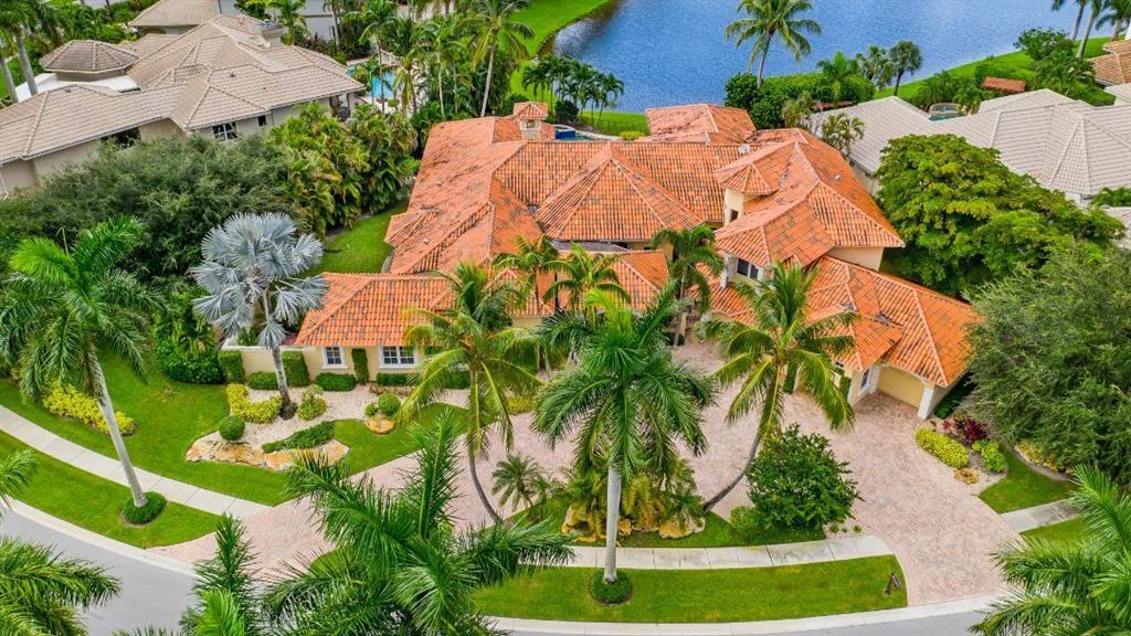 ADDISON RESERVE PAR 11 - Residential