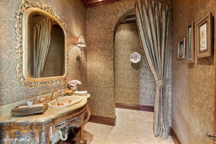 ADDISON RESERVE PAR 11 - Residential