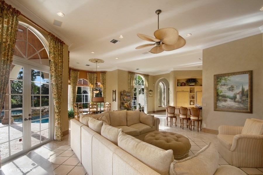 ADDISON RESERVE PAR 11 - Residential