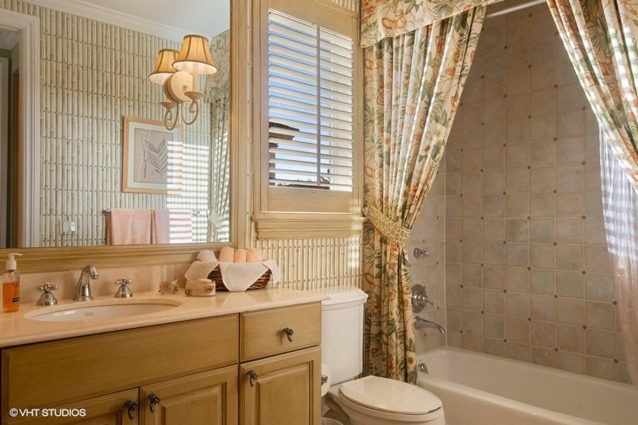 ADDISON RESERVE PAR 11 - Residential