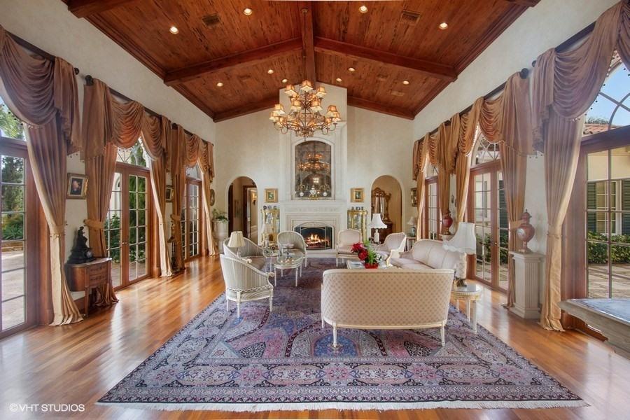 ADDISON RESERVE PAR 11 - Residential